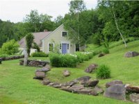 1021 Randall Road