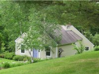 1021 Randall Road