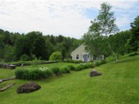 1021 Randall Road