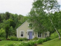 1021 Randall Road
