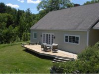1021 Randall Road