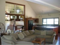 1021 Randall Road