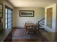 1021 Randall Road