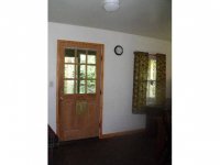 2565 Bingo Road
