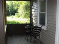 2565 Bingo Road
