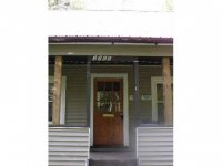 2565 Bingo Road