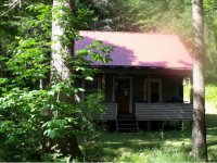 2565 Bingo Road