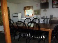 2565 Bingo Road