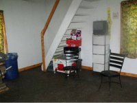 2565 Bingo Road