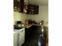 2565 Bingo Road