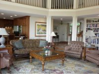 1018 Deer Brook Way