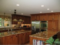 1018 Deer Brook Way