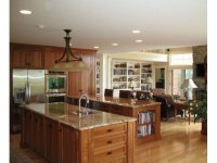 1018 Deer Brook Way