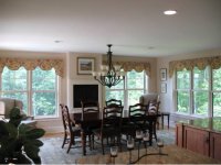 1018 Deer Brook Way