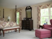 1018 Deer Brook Way