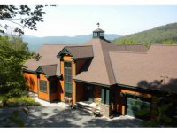 1018 Deer Brook Way