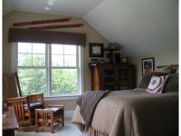1018 Deer Brook Way