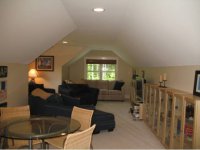1018 Deer Brook Way