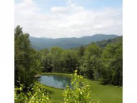 1018 Deer Brook Way