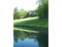 1018 Deer Brook Way