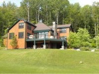 1018 Deer Brook Way