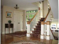 1018 Deer Brook Way