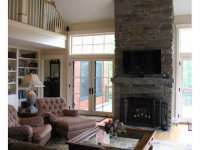 1018 Deer Brook Way