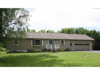 46 Countryside Drive