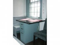 5, Unit 2 Mountain Avenue