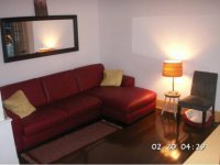 5, Unit 2 Mountain Avenue