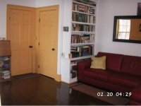 5, Unit 2 Mountain Avenue