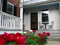 5, Unit 2 Mountain Avenue