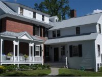 5, Unit 2 Mountain Avenue