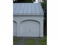 5, Unit 2 Mountain Avenue