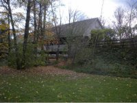 5, Unit 2 Mountain Avenue