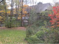 5, Unit 2 Mountain Avenue