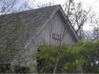 5, Unit 2 Mountain Avenue