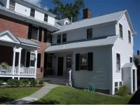 5, Unit 2 Mountain Avenue