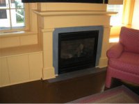 5, Unit 2 Mountain Avenue