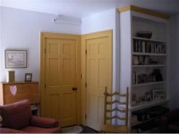 5, Unit 2 Mountain Avenue