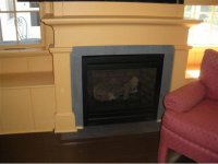 5, Unit 2 Mountain Avenue