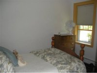 5, Unit 2 Mountain Avenue