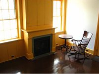 5, Unit 2 Mountain Avenue