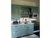 5, Unit 2 Mountain Avenue