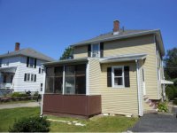 86 Killington