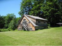 773 Wayside Road
