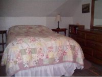 2294 Bridgewater Center Road