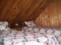 2294 Bridgewater Center Road