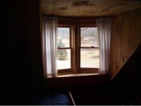 2294 Bridgewater Center Road
