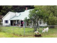 2294 Bridgewater Center Road